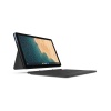 portatil-tablet-chromebook-ct-x636f-mt-helio-p6ot-octa-core-101fhd-tactil-4gb-128ssd-usb-c-inc-teclado
