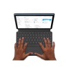 portatil-tablet-chromebook-ct-x636f-mt-helio-p6ot-octa-core-101fhd-tactil-4gb-128ssd-usb-c-inc-teclado_1