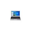 portatil-thomson-neo-14-141-hd-i3-5005u-4-gbssd-128-gb-windows-10