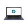 portatilhp15-bs155nsi3-5005u15_68gb256ssdradeon520-2gbhdmiw10-i3