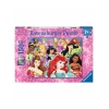 princesas-disney-150-xxl-puzzle-ravensburger