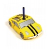 probot