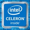 procesador-intel-celeron-g3930-290ghz-2mb-51w-socket-1151-c-d_nq_np_841010-mlm26660463471_012018-f