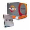procesadores-amd