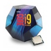 procesadores-intel_1097954323