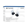 pulse-explore-wireless-earbuds-ps5_1942665327
