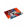 puzzle-1000-piezas-mazinger-koji-mazinger-z-mazinger-z-sd-toys