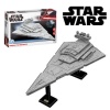 puzzle-3d-star-wars-destructor-estelar-imperal
