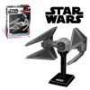 puzzle-3d-star-wars-interceptor-imperial-tie