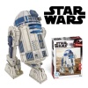 puzzle-3d-star-wars-r2-d2
