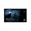 puzzle-dementores-en-hogwarts-harry-potter-the-noble-collection