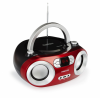 radio-cd-bluetooth-fonestar-