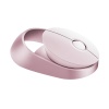 rapoo-ralemo-air-1-pink-lautlose-multimodus-maus