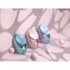 rapoo-ralemo-air-1-pink-lautlose-multimodus-maus_1