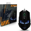 raton-canyon-tyrant-mano-derecha-usb-tipo-a-optico-3200-dpi