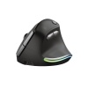 raton-ergonomico-inalambrico-trust-bayo-hasta-2400-dpi