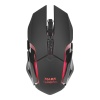 raton-gaming-mars-mmw-inalambrico-black-3200dpiiluminacion-ledinalambrico