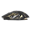 raton-gaming-mars-mmw-inalambrico-black-3200dpiiluminacion-ledinalambrico_1