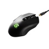 raton-gaming-sharkoon-inalambrico-sgm3-negro-rgb