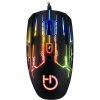 raton-hiditec-diavolo-wireless-rojo-1600dpi