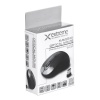 raton-inalambrico-extreme-maverick-xm104k-optico-1200-dpi-color-negro