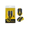 raton-inalambrico-fighter-k3380-amarillo_1