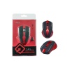 raton-inalambrico-fighter-k3380-rojo