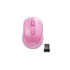 raton-inalambrico-gt641-krack-24ghz-1600-dpi-rosa-mtk