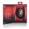 raton-inalambrico-ngs-blur-rb-hasta-3200-dpi-negro