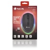 raton-inalambrico-por-bluetooth-ngs-smog-rb-hasta-1600-dpi