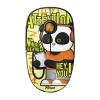 raton-inalambrico-trust-sketch-silent-click-yellow-1600dpi-24ghz-micro-receptor-usb-click-silencioso-1aa