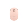 raton-inalambrico-ugo-pico-mw100-1600dpi-rosa