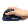 raton-inalambrico-vertical-optico-de-rf-vertic-media-tech-mt1123