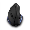 raton-inalambrico-vertical-optico-de-rf-vertic-media-tech-mt1123_1