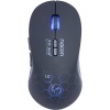 raton-nacon-gaming-wireless-rgb-gm-18-negro-pcgm-180