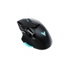 raton-optico-para-juegos-rapoo-vpro-vt900