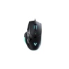 raton-optico-para-juegos-rapoo-vpro-vt900_1
