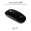 raton-optico-wireless-bluetooth-rgb-dual-flat-black-subblim-hasta-1600dpi-conexion-dual-bluetooth-rf-silent-click-led-rgb-bateri