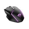raton-trust-inalambrico-gaming-gxt131-ranoo-rgb-black-usb-24178
