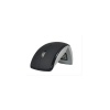 raton-wireless-24g-primux-m700-negro-compact