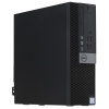 reacondicionado-dell-optiplex-3040-i3-6100-8gb-256gb-ssd-sff-win10pro