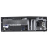 reacondicionado-dell-optiplex-3040-i3-6100-8gb-256gb-ssd-sff-win10pro_1