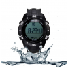 reloj-deportivo-xwatch-2