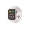 reloj-inteligente-tr9169-blanco-169-bt-40-impermeable-ip65
