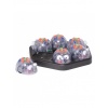 robot-blue-bot-class-bundle-6-unidades-y-estacion-de-carga