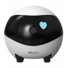 robot-companero-inteligente-enabot-ebo-se