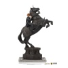 ron-weasley-at-the-wizard-chess-harry-potter-deluxe-art-scale-statue-110-