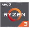 ryzen3_badge