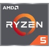 ryzen5_badge