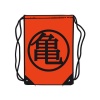 saco-dragon-ball-45cm